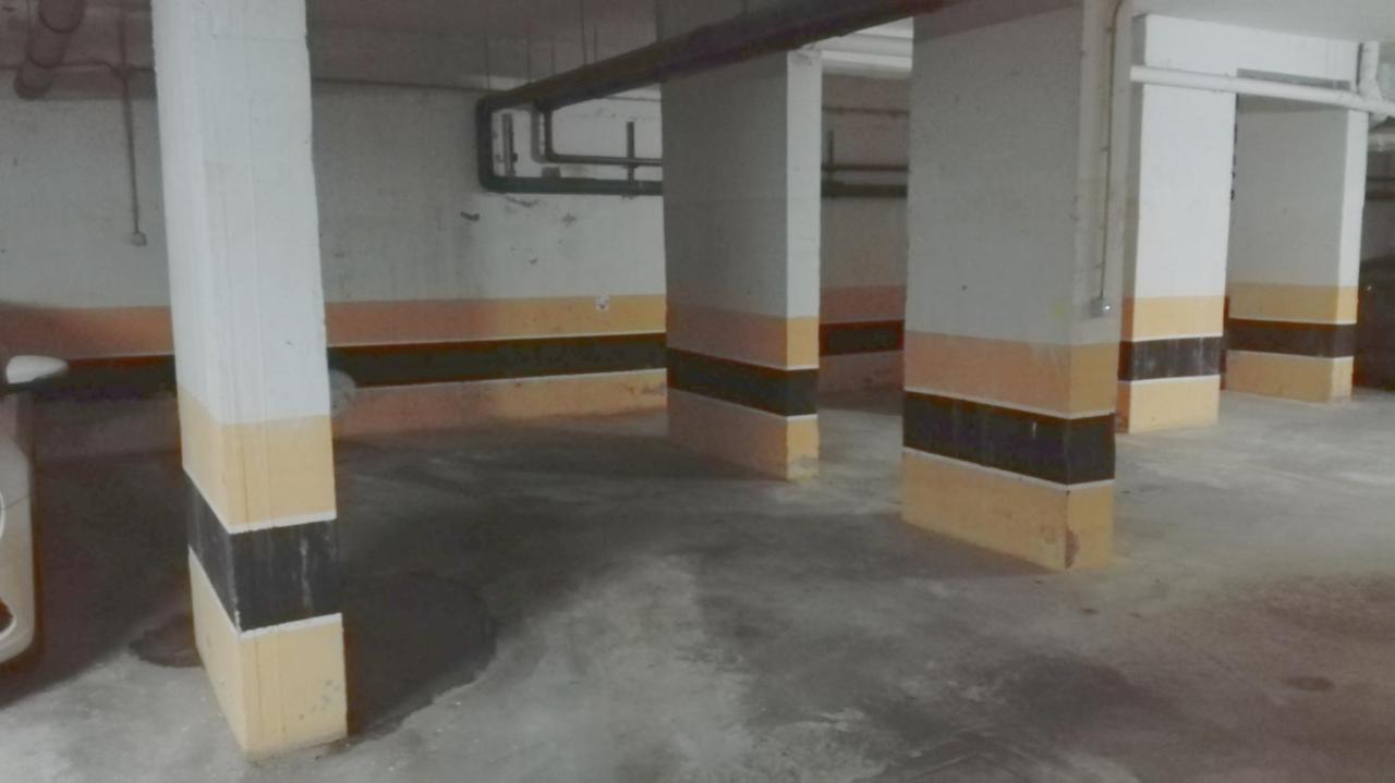 T1 Praia Da Rocha Gaivota Mar 9 Portimão Zewnętrze zdjęcie